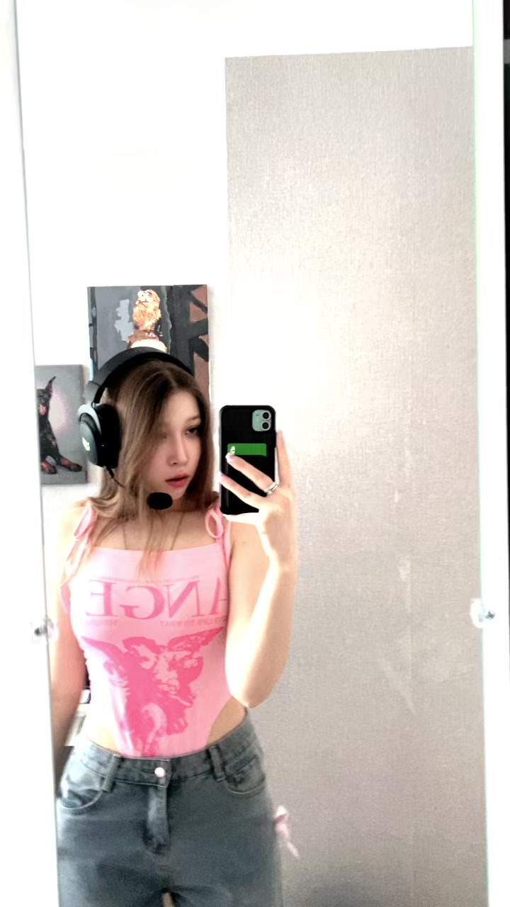 @usik_22