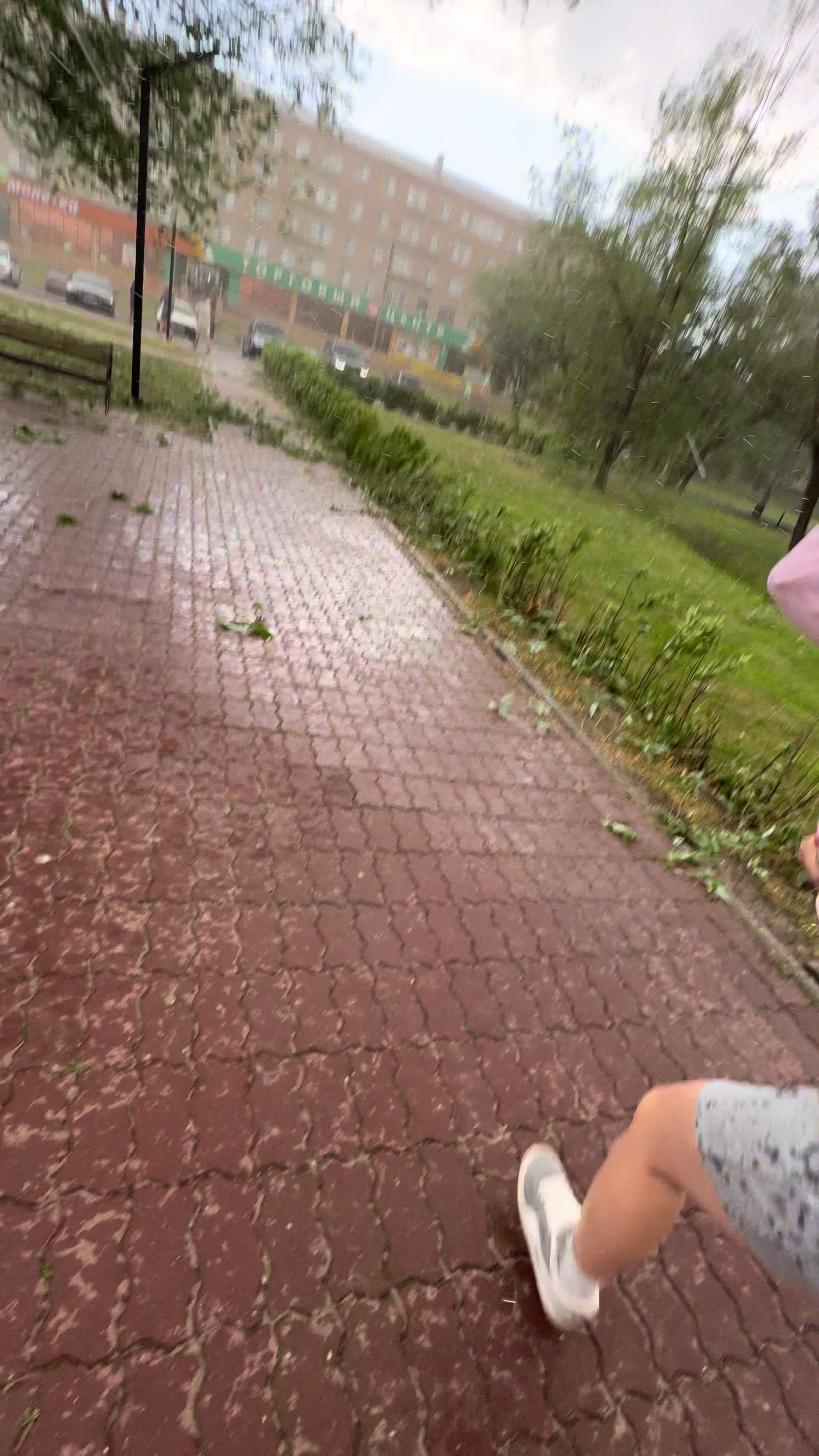 @эва