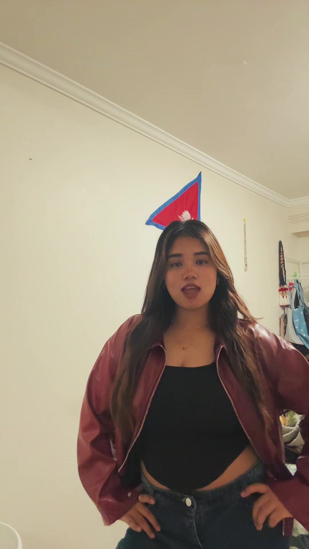 @sbudha__