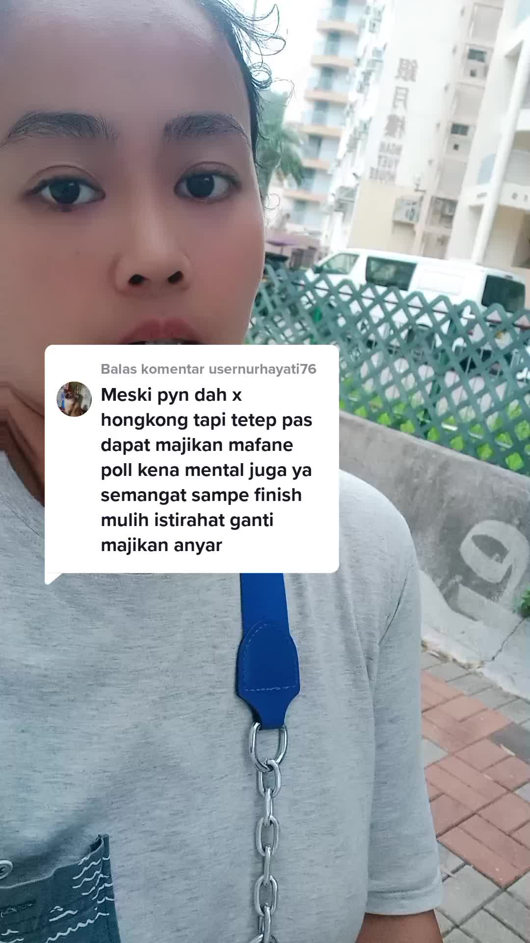 @🥰zahra kustiana🥰