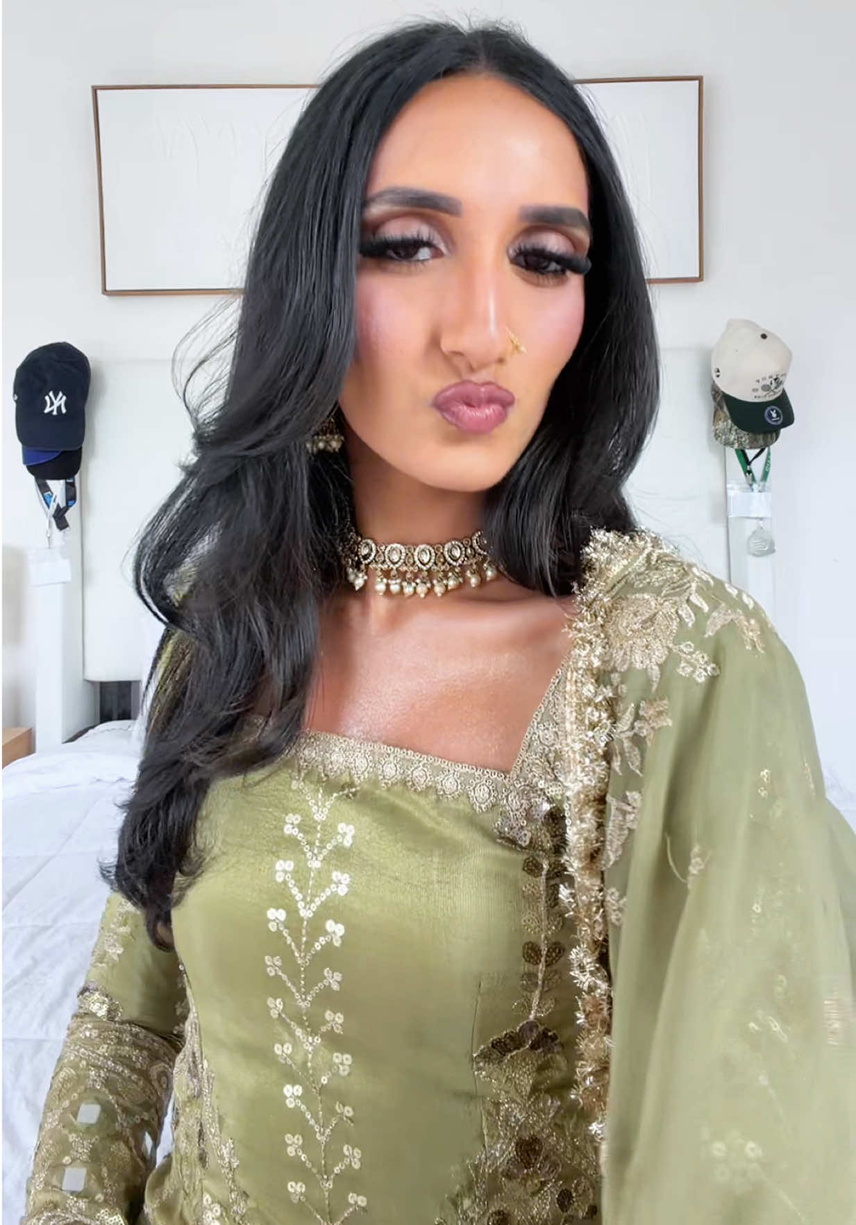 @Muskaan Aujla
