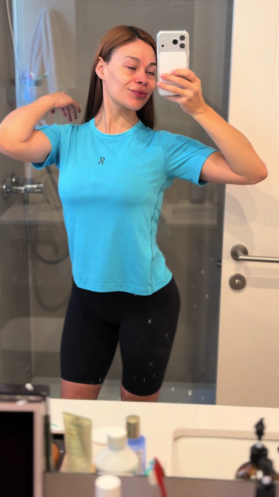 @AnaBelenBeltran