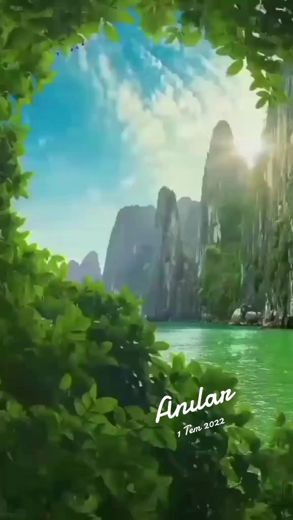 @jesus