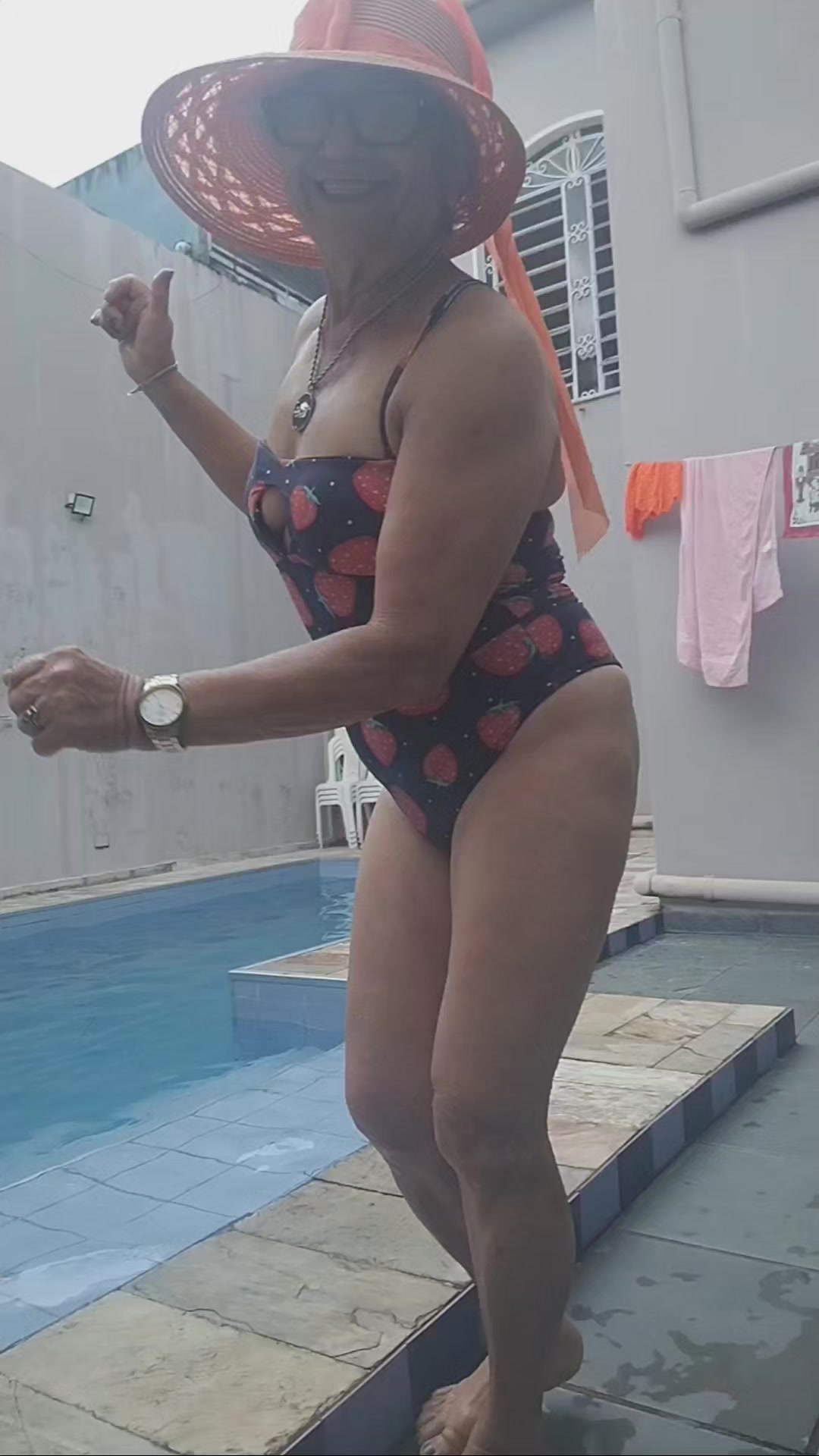 @eunicevasques6