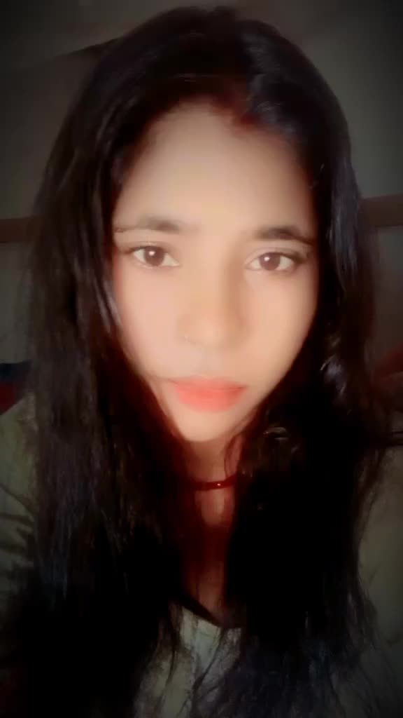 @Aayushikumari