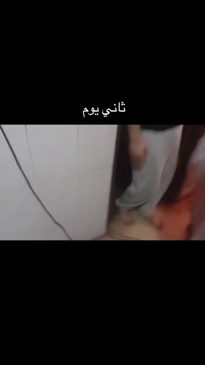 @fifi.maryoulaa
