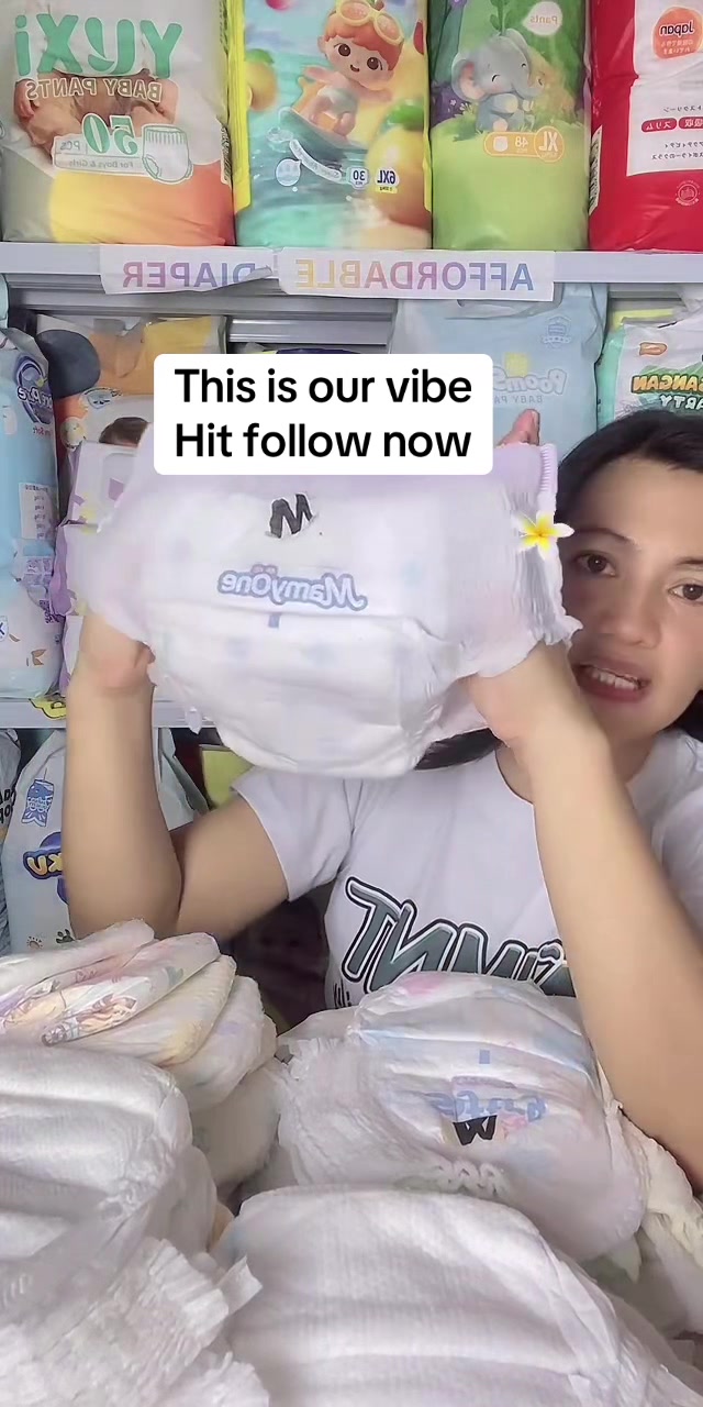 @Zhazha