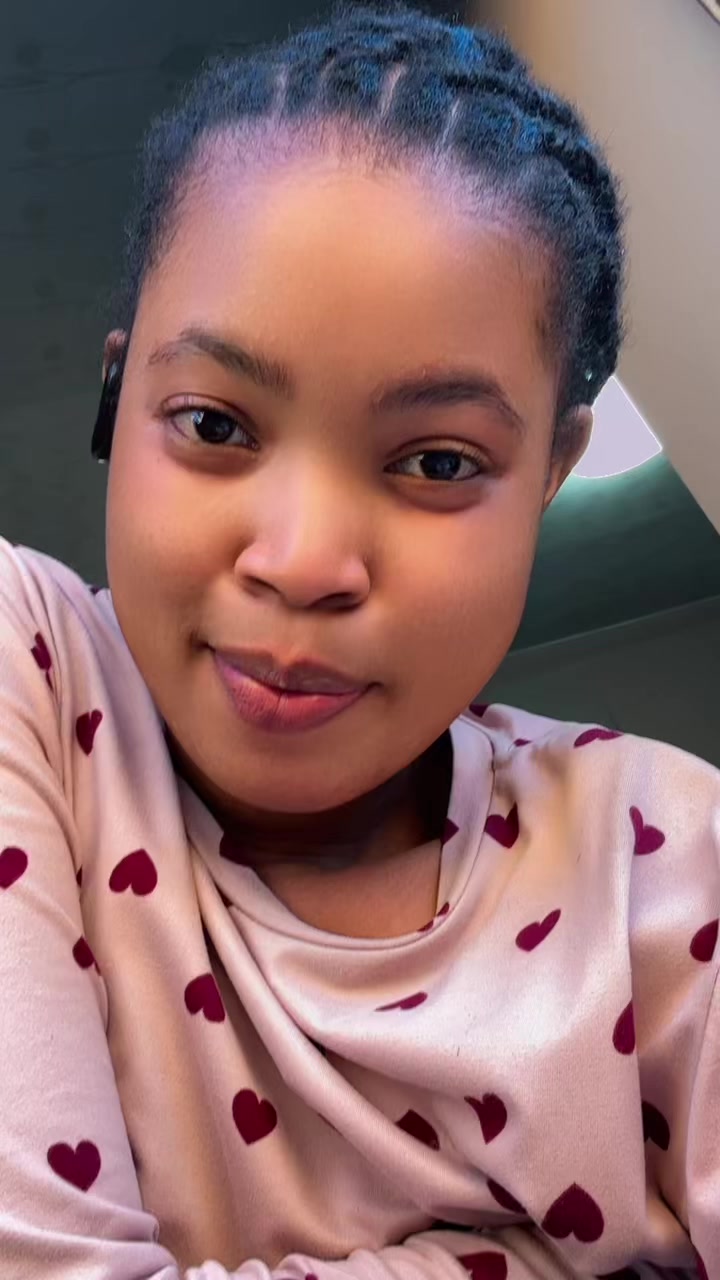@Palesa