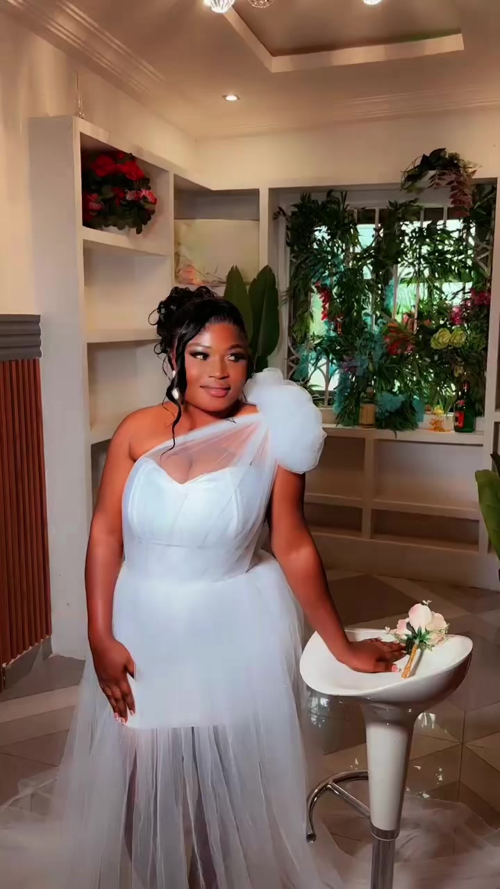 @mz.ackorsuah