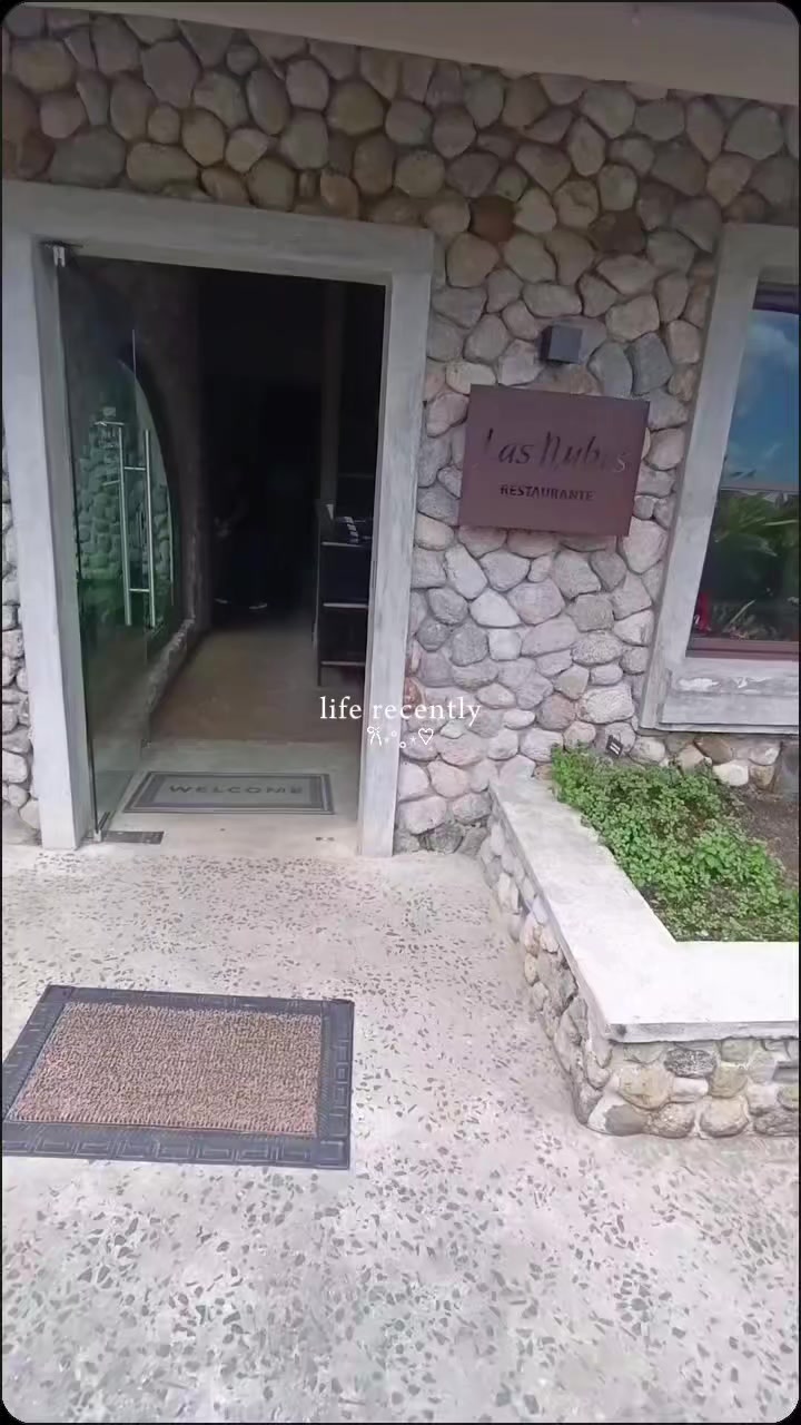 @kevincampos21