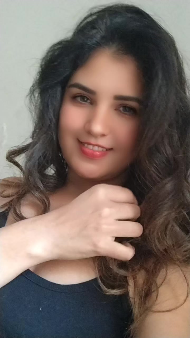 @Baianinha.misteriosa🤫