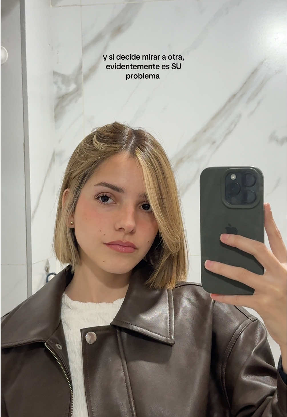 @vale schiavoni