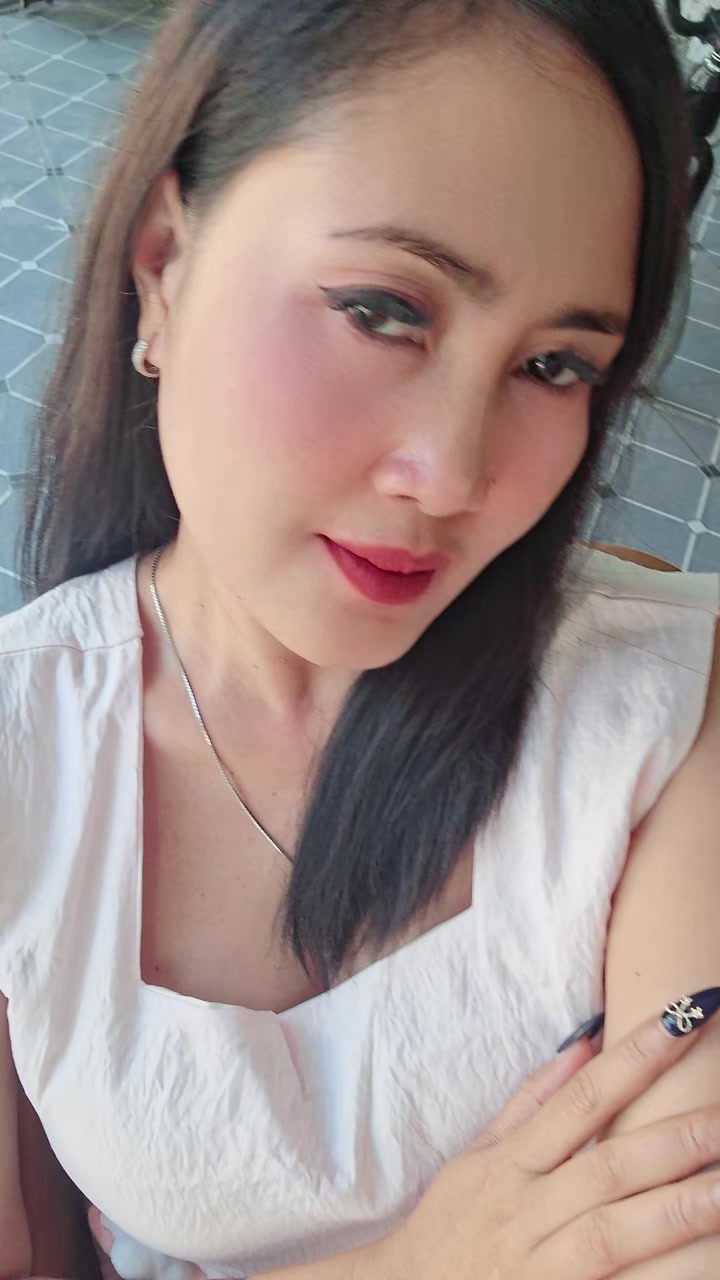 @Carissaputri