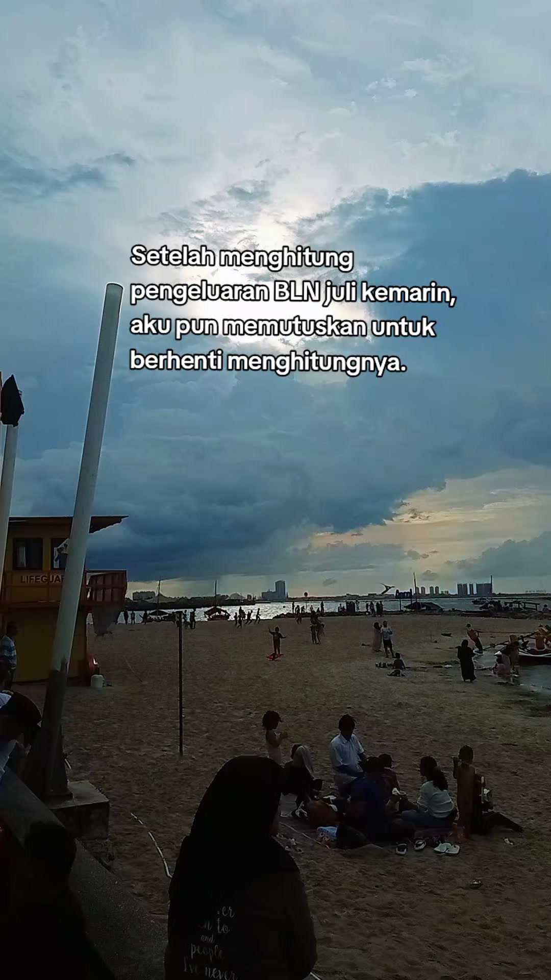 @Bang Tobing17