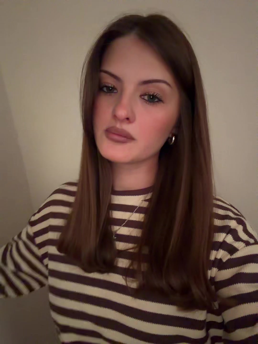 @тгк юлясик!