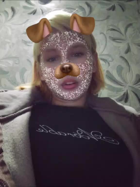 @Наталья Вячеславовна ❤️