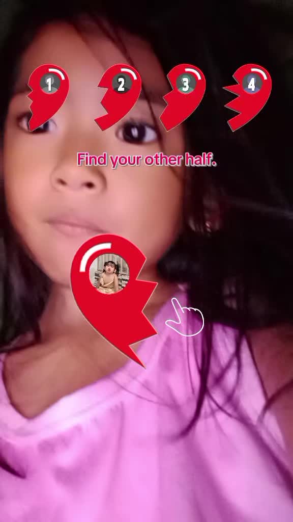 @Jainalie Brianna Briñas