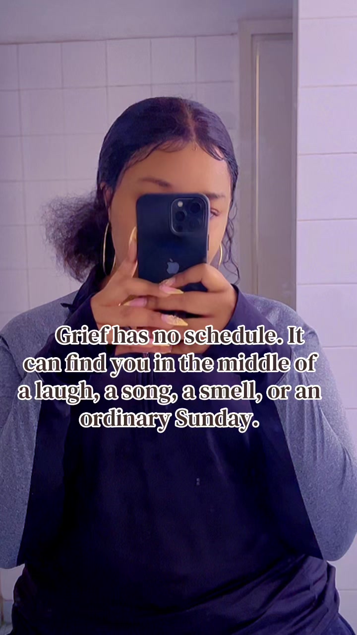 @Slaybytinnah