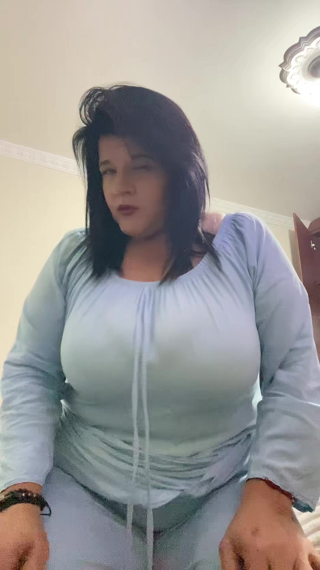 @clarajimenez097