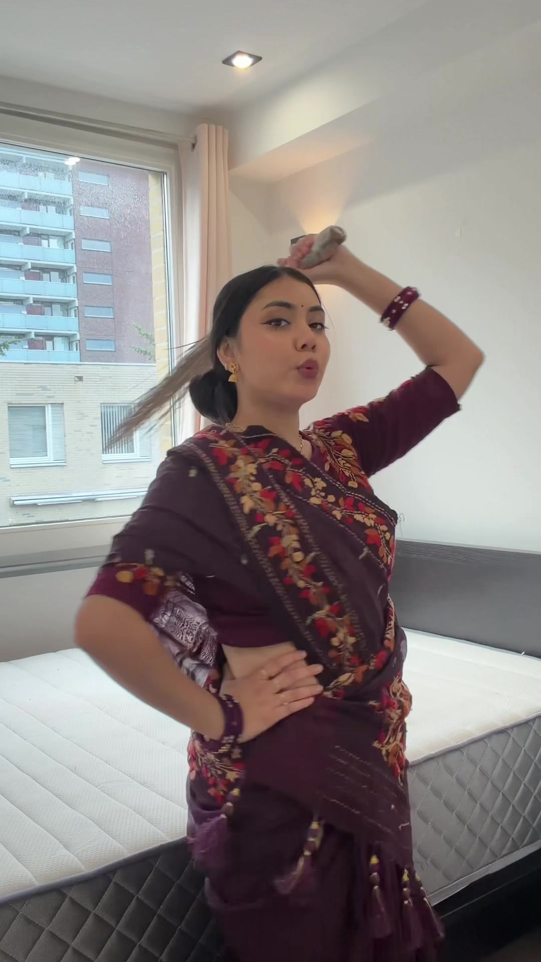 @Noureen Afrose Piya