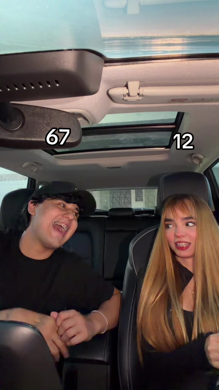 @ElNovux