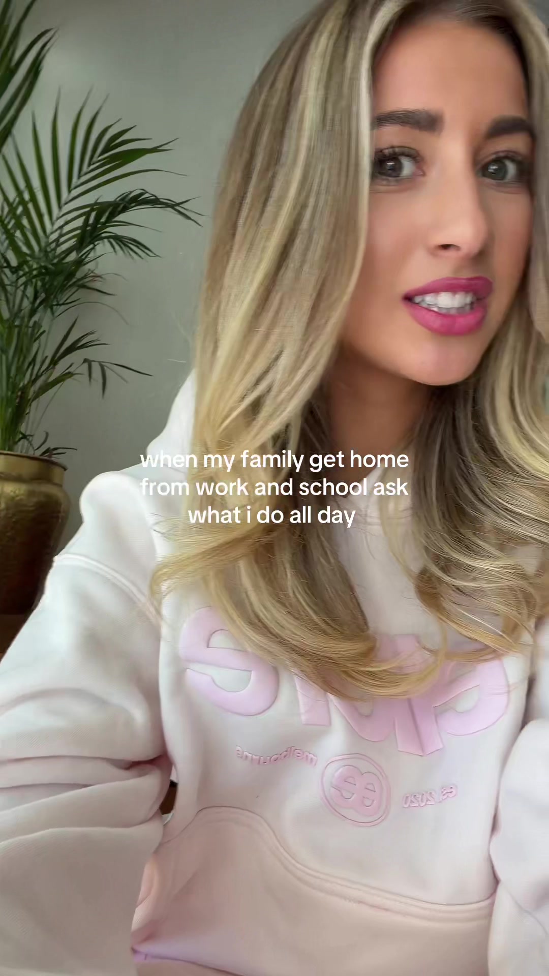 @AMELIA NITSOS