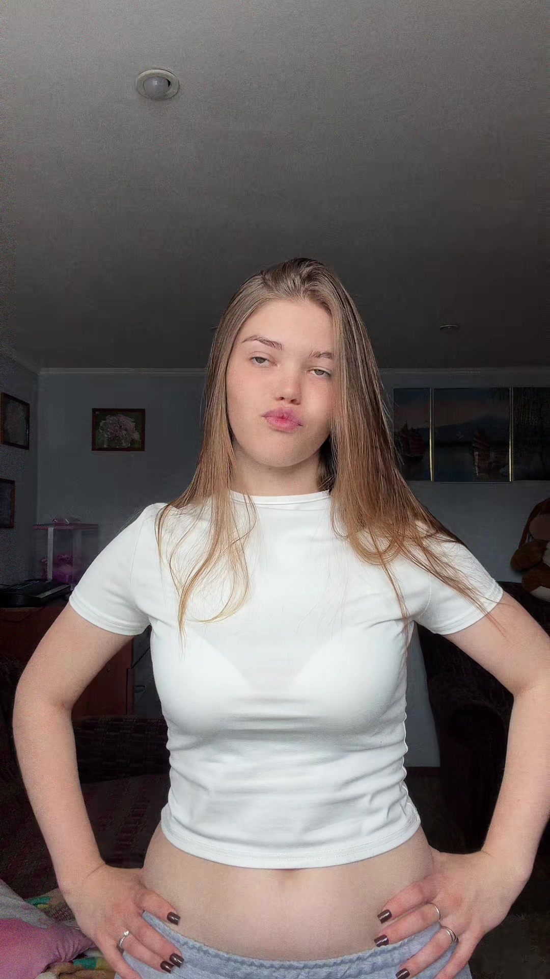 @mommy