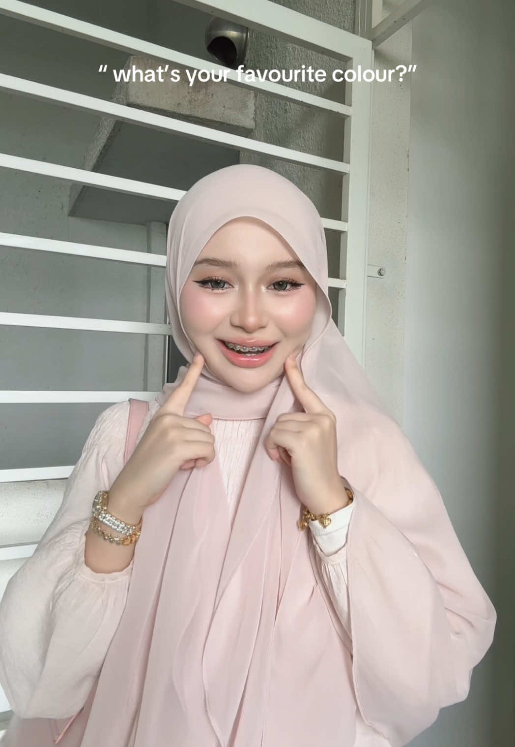 @adlina bat