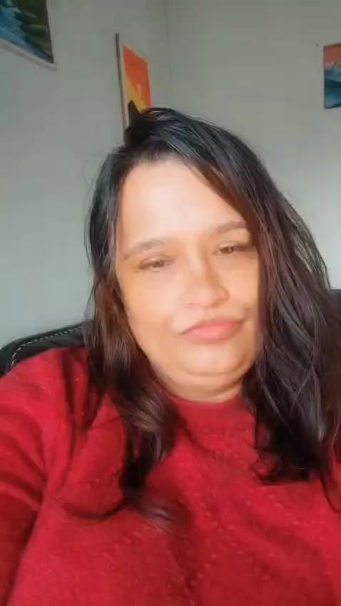 @Jaanu paudel. ❤112211
