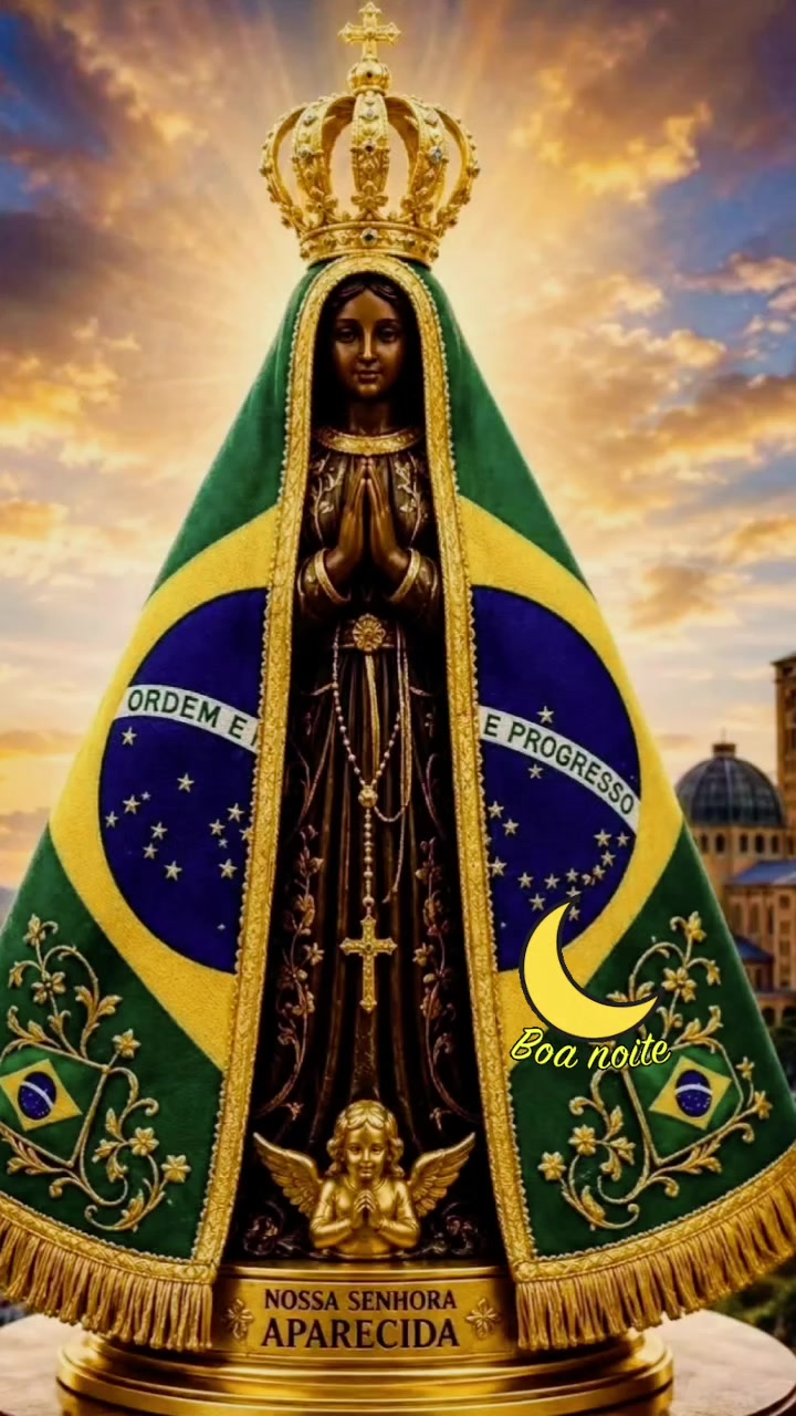 @cilenefiorese