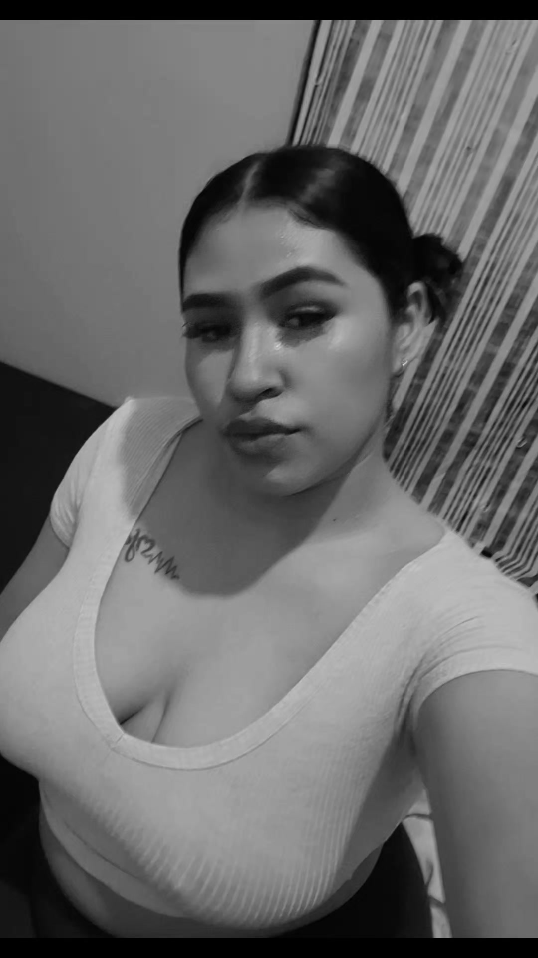 @Melissaaaaa