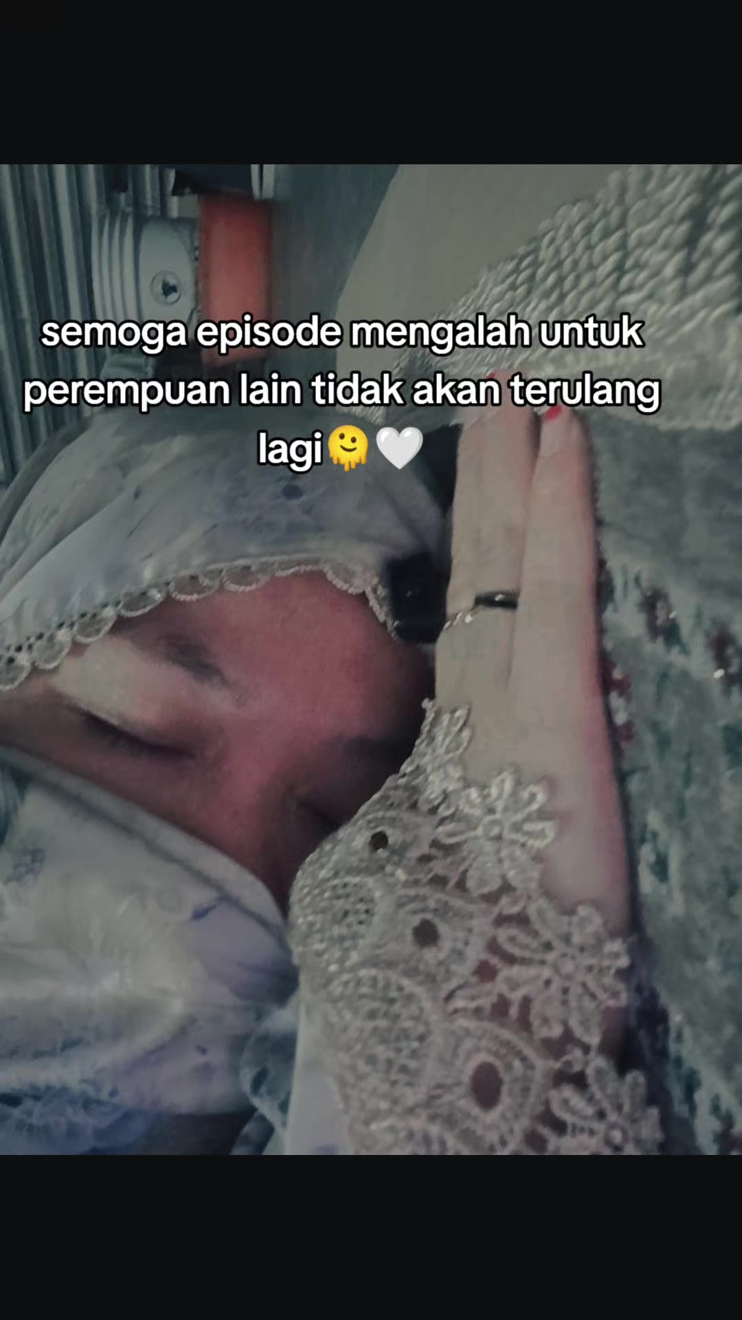 @A.M.B.A.R.W.A.T.I🤏