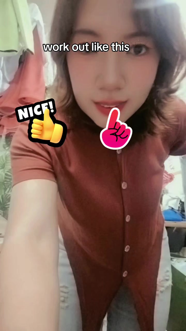 @🥰𝐑𝐨𝐬𝐚𝐥𝐢𝐧𝐝𝐚🥰