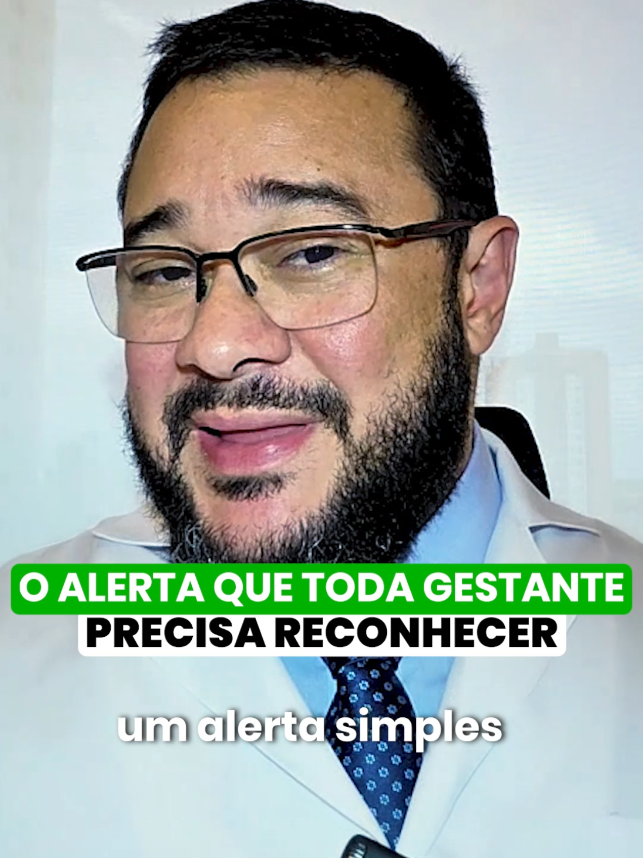 @Dr. Adalberto Reis Duarte