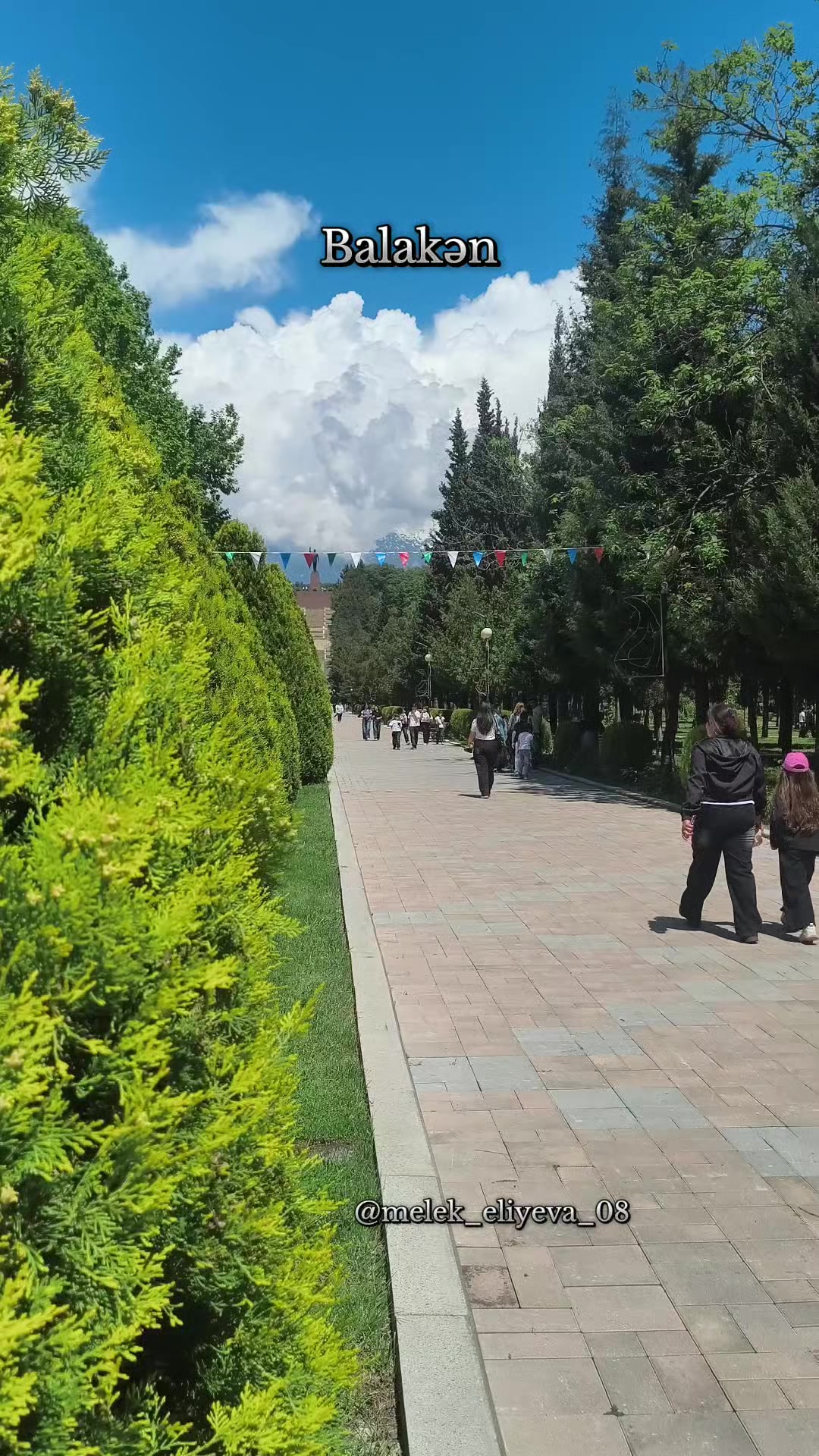 @Balakən li Qız