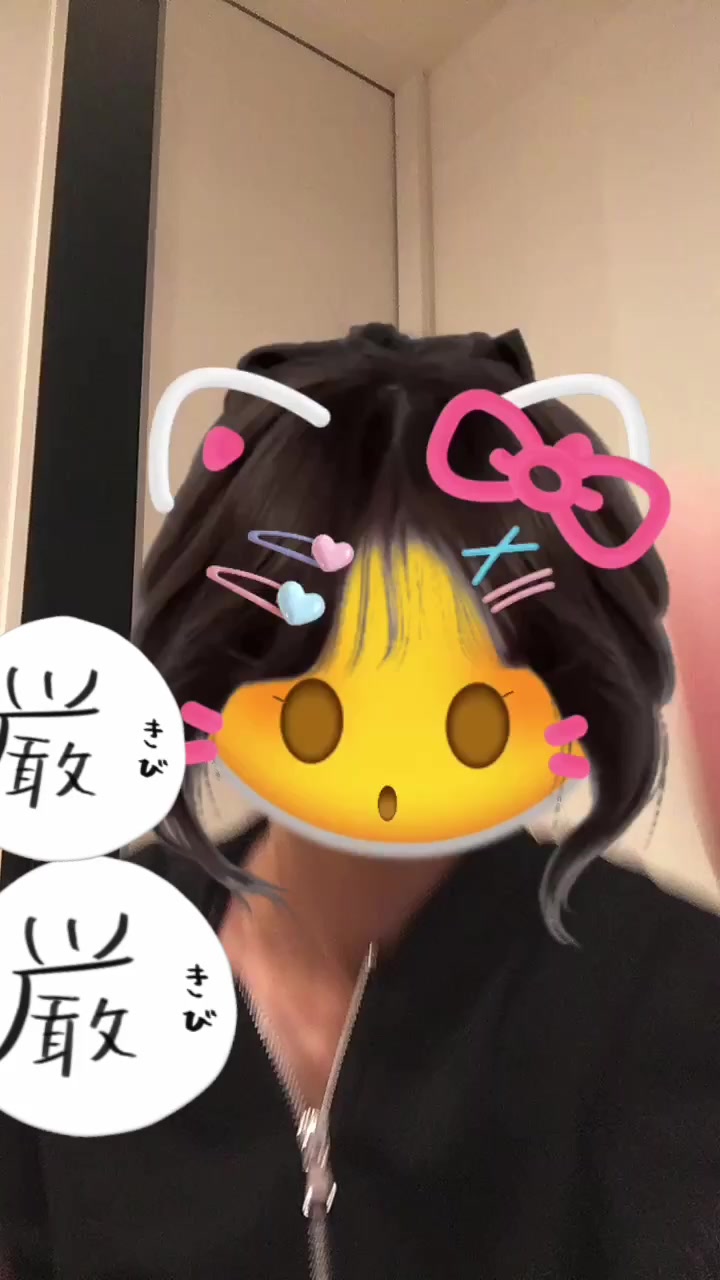 @いちごミルク🍓🍼🎀