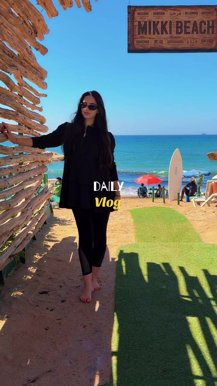 @Sofi🤍صوفي