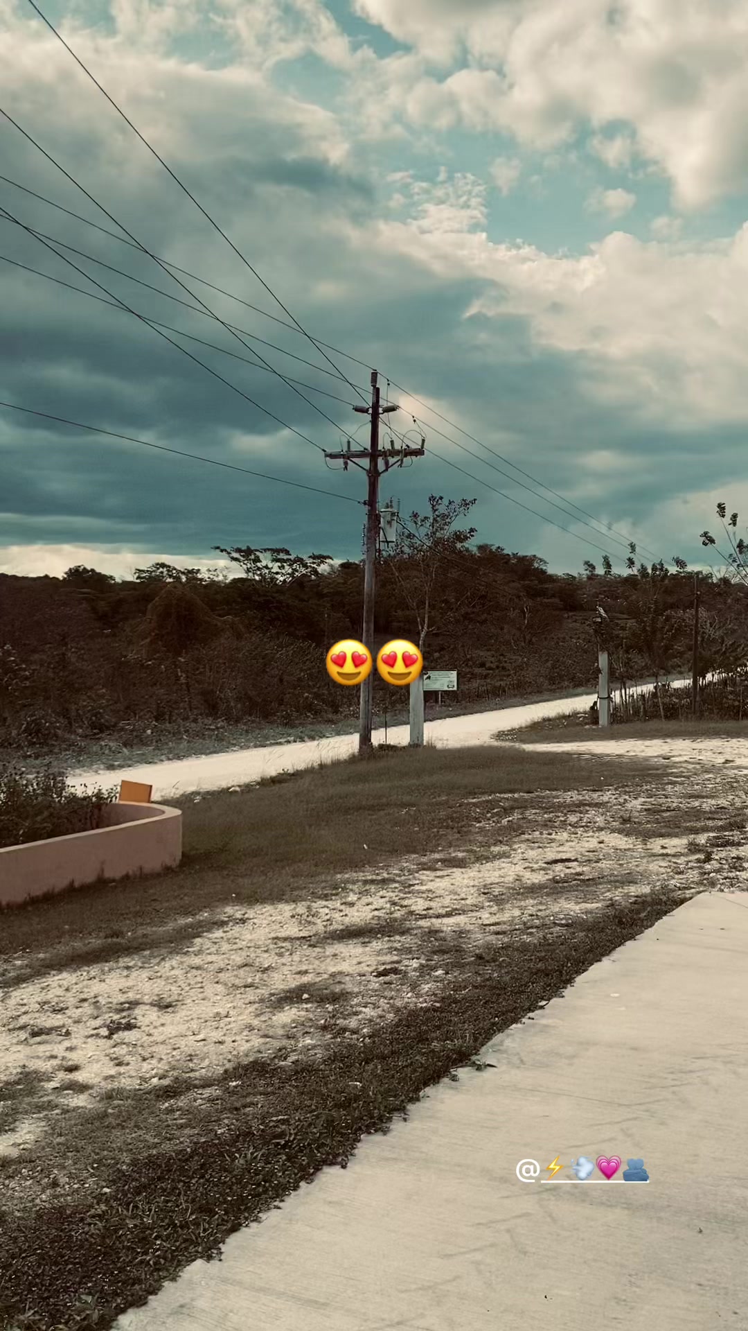@Hernández 🧑🏽🦱