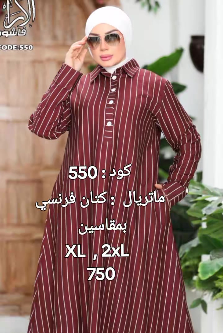 @user36222304472