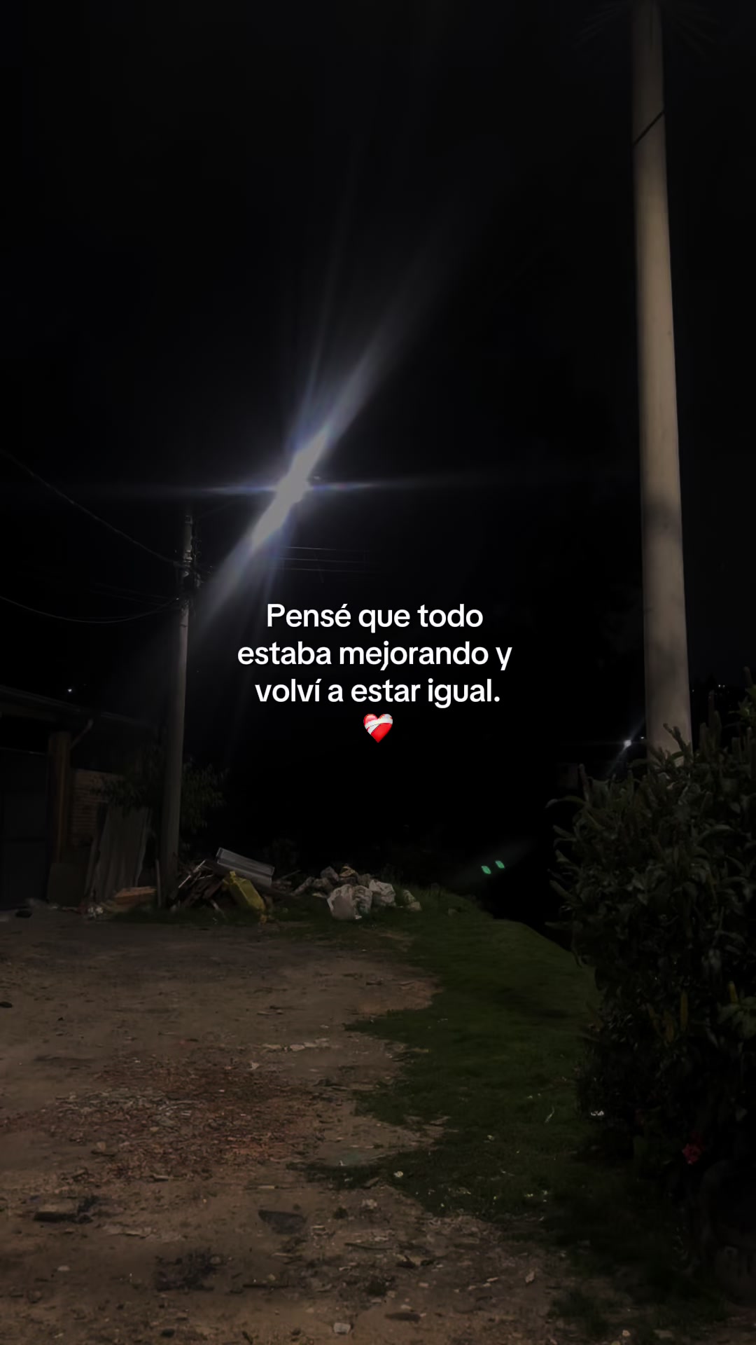 @mediaa_luna