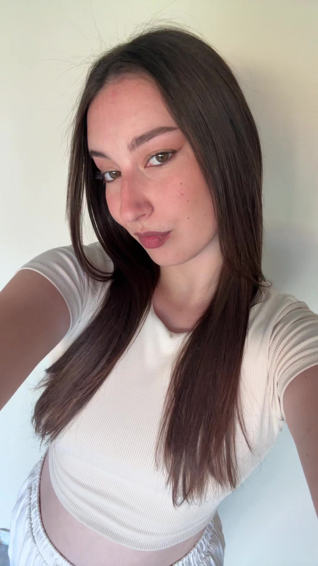 @Boraaa🍒