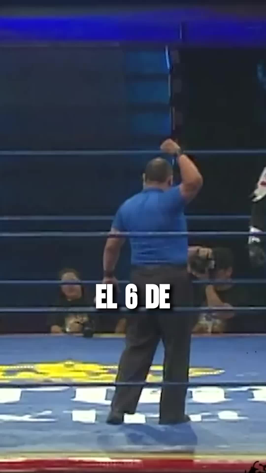 @Eduardo Bates Jr.