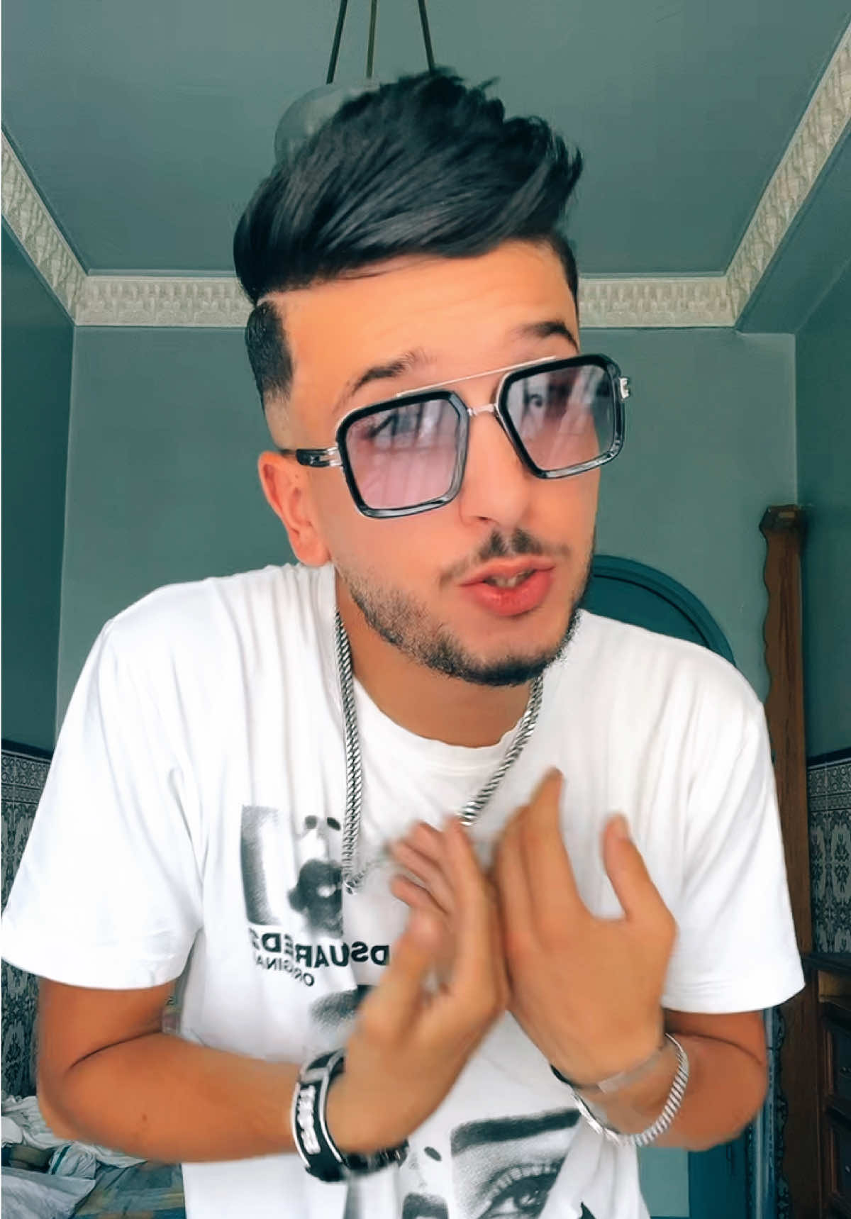 @zinoukayaa👑🌟