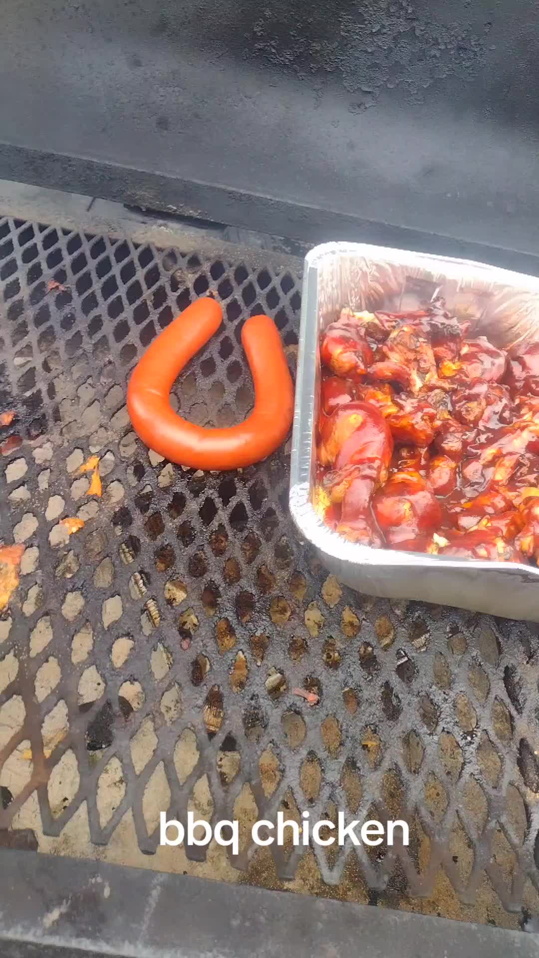 @odoggs BBQ & more