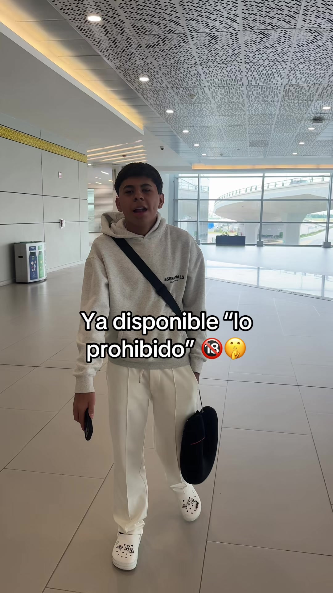 @charlyychivas10