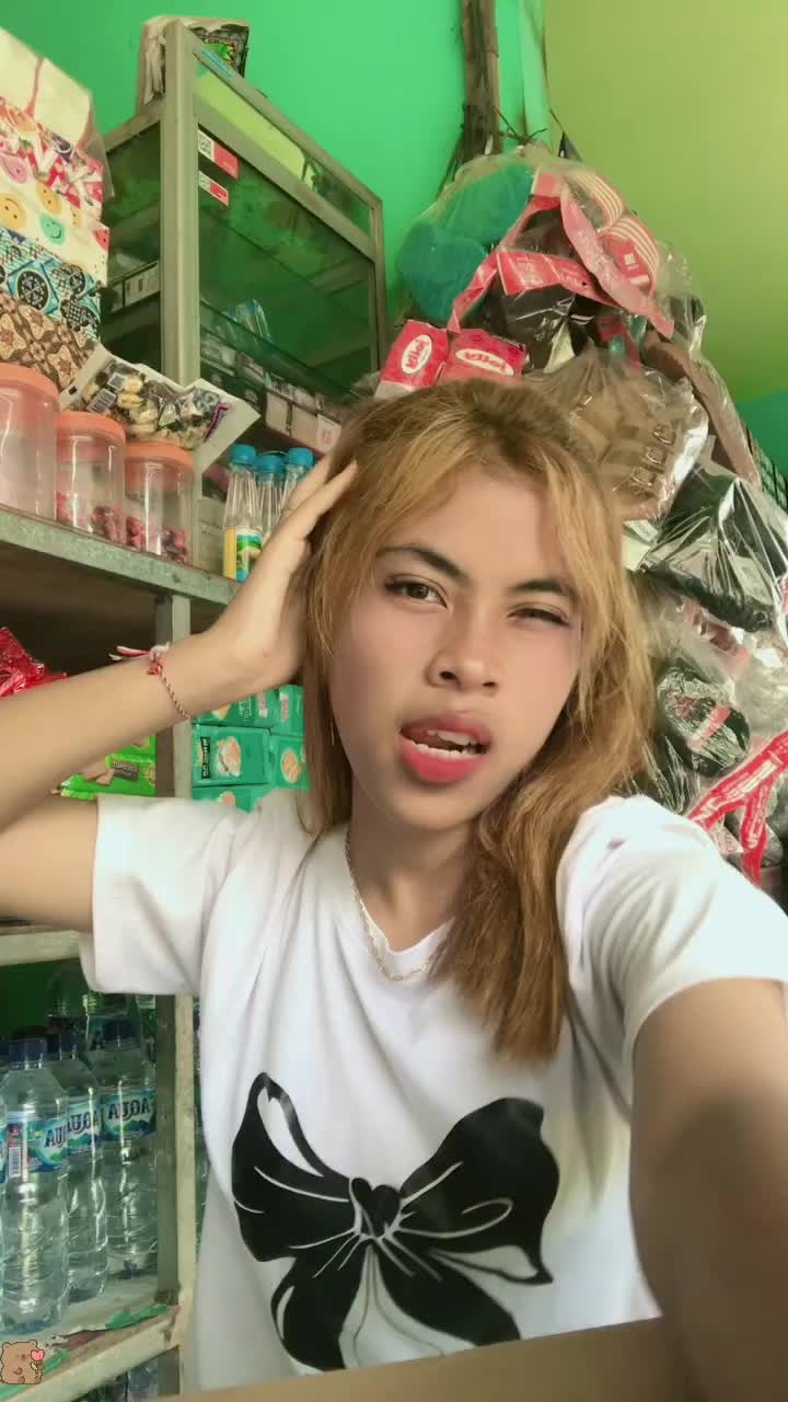 @Raniee💋