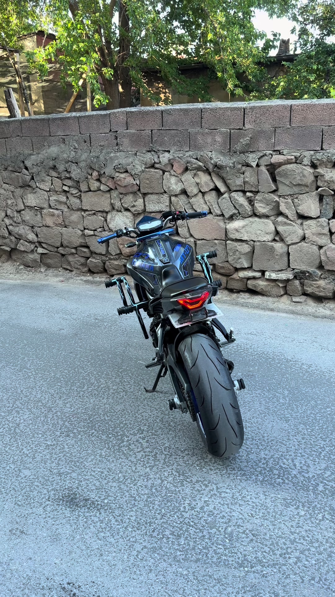 @mt07