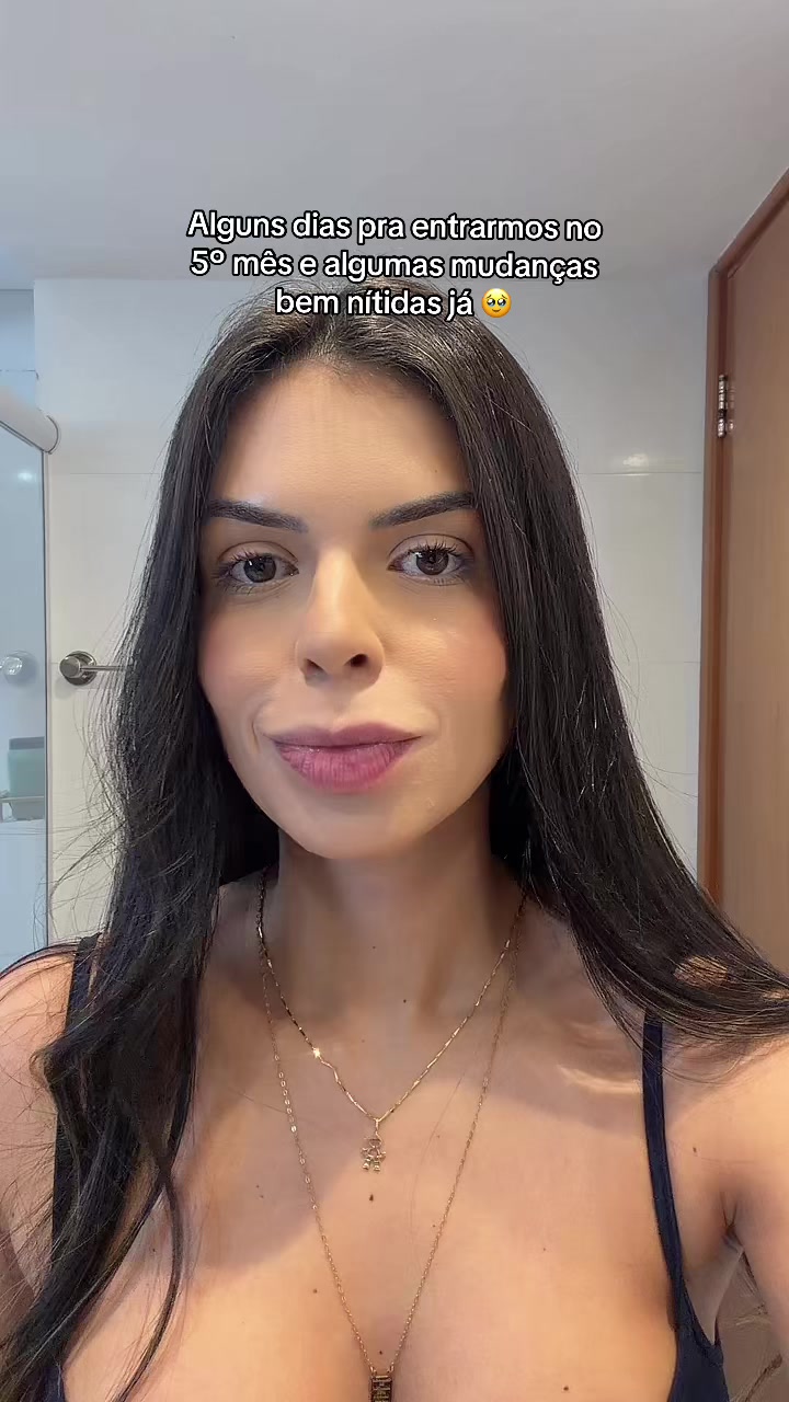 @victoriascardini
