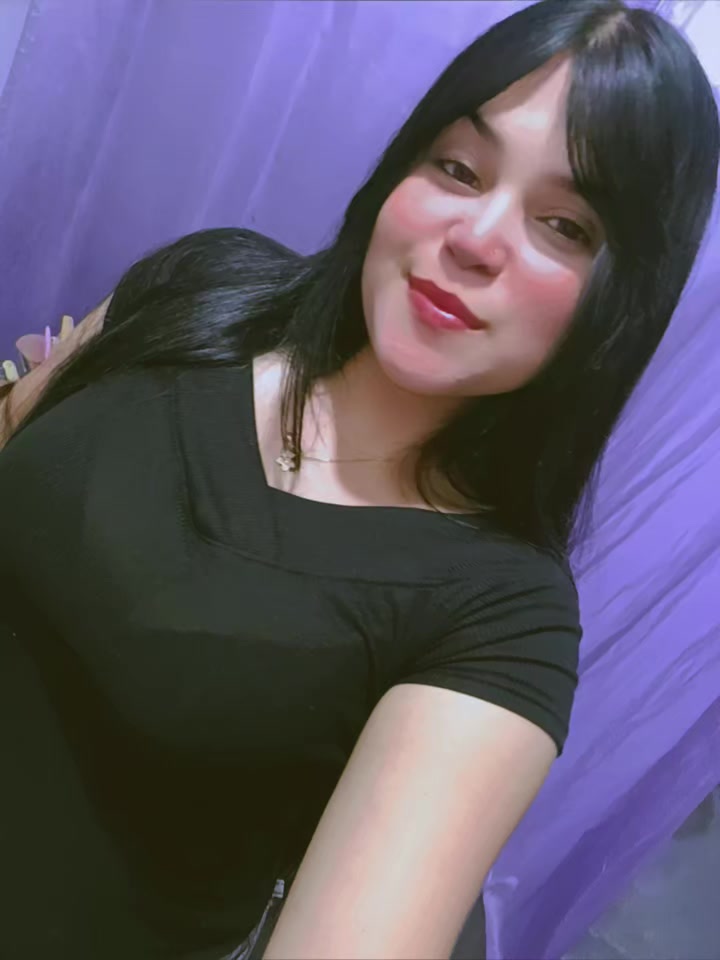@fraseblack6