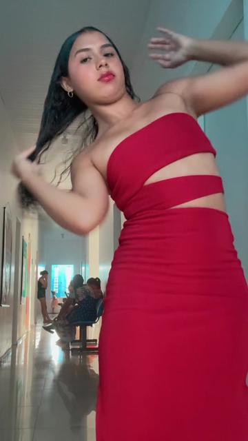 @Rhayy_ pires🎀